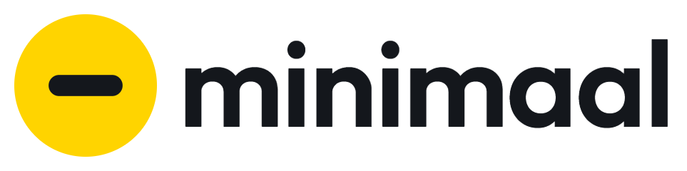 Minimaal.nl